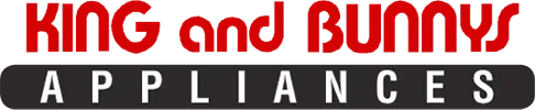 Logo (3)